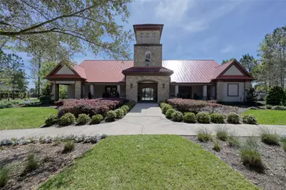 23811 Hickory Lakes Lane, New Caney, TX 77357 - Photo 47
