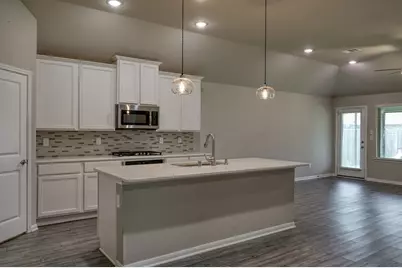 23811 Hickory Lakes Lane, New Caney, TX 77357 - Photo 13