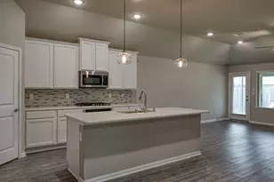 23811 Hickory Lakes Ln, New Caney, TX 77357 - Photo 13