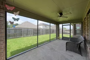 23811 Hickory Lakes Ln, New Caney, TX 77357 - Photo 37