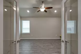 23811 Hickory Lakes Ln, New Caney, TX 77357 - Photo 5