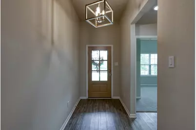 23811 Hickory Lakes Lane, New Caney, TX 77357 - Photo 3
