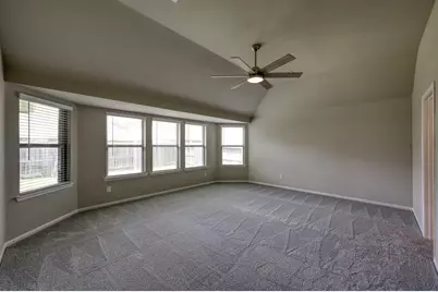 23811 Hickory Lakes Lane, New Caney, TX 77357 - Photo 29