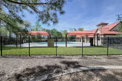 23811 Hickory Lakes Lane, New Caney, TX 77357 - Photo 45
