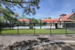 23811 Hickory Lakes Ln, New Caney, TX 77357 - Photo 45