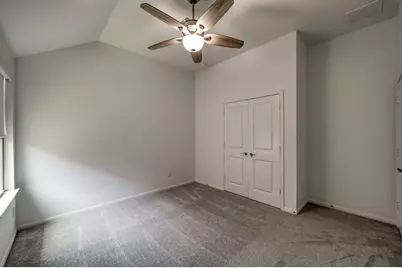 23811 Hickory Lakes Lane, New Caney, TX 77357 - Photo 23