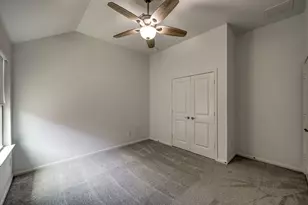 23811 Hickory Lakes Ln, New Caney, TX 77357 - Photo 23