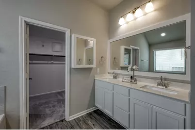 23811 Hickory Lakes Lane, New Caney, TX 77357 - Photo 33