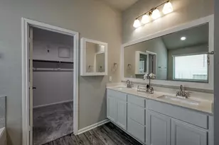 23811 Hickory Lakes Ln, New Caney, TX 77357 - Photo 33