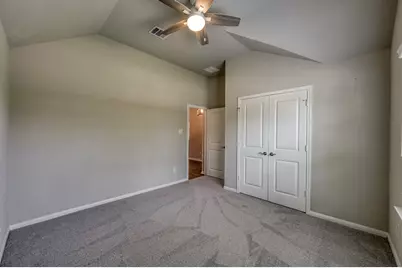 23811 Hickory Lakes Lane, New Caney, TX 77357 - Photo 19