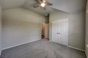 23811 Hickory Lakes Ln, New Caney, TX 77357 - Photo 19