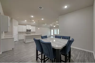 23811 Hickory Lakes Lane, New Caney, TX 77357 - Photo 17