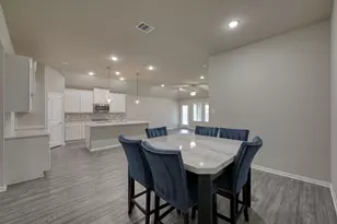 23811 Hickory Lakes Ln, New Caney, TX 77357 - Photo 17