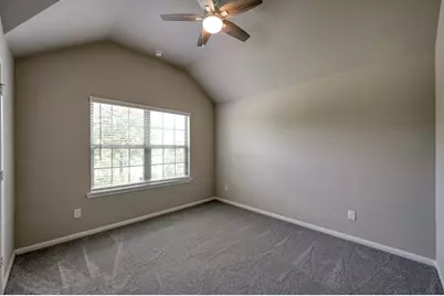 23811 Hickory Lakes Lane, New Caney, TX 77357 - Photo 21