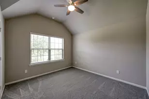 23811 Hickory Lakes Ln, New Caney, TX 77357 - Photo 21