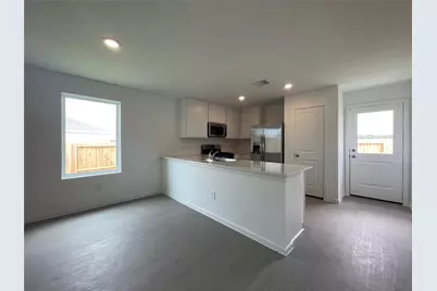 12939 Dianna Lee Drive, Crosby, TX 77532 - Photo 7