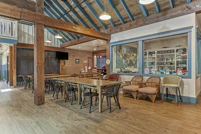 4441 Holly Trail Road, Montgomery, TX 77316 - Photo 27