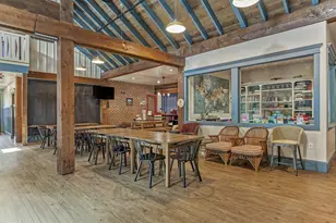 4441 Holly Trail Rd, Montgomery, TX 77316 - Photo 27