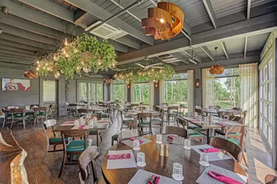 4441 Holly Trail Road, Montgomery, TX 77316 - Photo 29