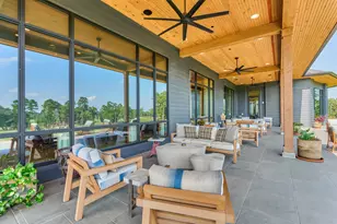 4441 Holly Trail Rd, Montgomery, TX 77316 - Photo 23