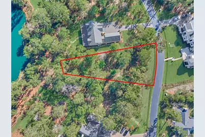 4441 Holly Trail Road, Montgomery, TX 77316 - Photo 7