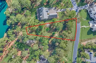 4441 Holly Trail Rd, Montgomery, TX 77316 - Photo 7