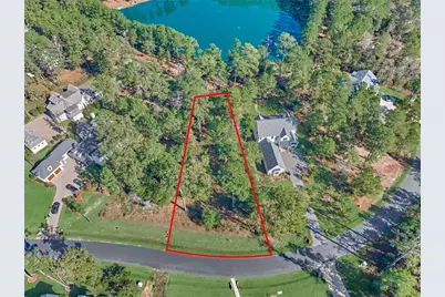 4441 Holly Trail Road, Montgomery, TX 77316 - Photo 5