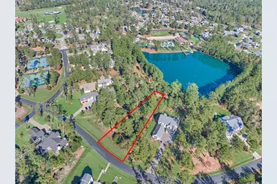 4441 Holly Trail Road, Montgomery, TX 77316 - Photo 11