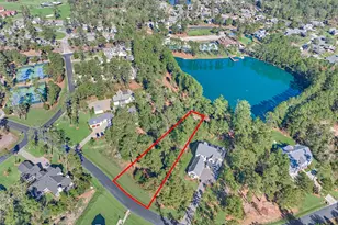 4441 Holly Trail Rd, Montgomery, TX 77316 - Photo 11