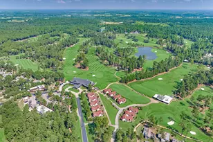 4441 Holly Trail Rd, Montgomery, TX 77316 - Photo 19