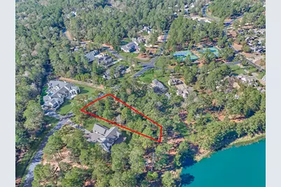 4441 Holly Trail Road, Montgomery, TX 77316 - Photo 9