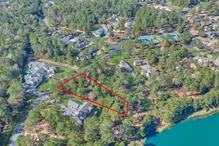 4441 Holly Trail Rd, Montgomery, TX 77316 - Photo 9