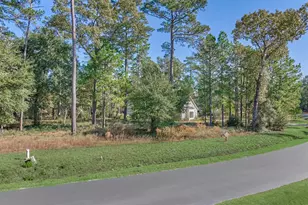 4441 Holly Trail Rd, Montgomery, TX 77316 - Photo 3