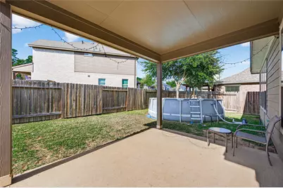 1759 Cindy Lane, Conroe, TX 77304 - Photo 19