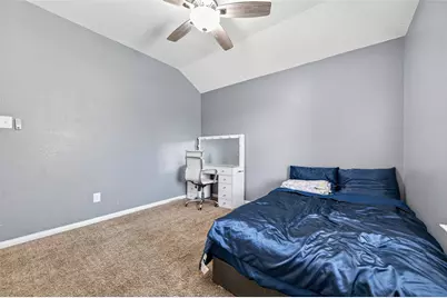 1759 Cindy Lane, Conroe, TX 77304 - Photo 17