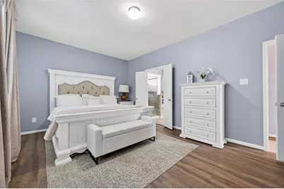 1759 Cindy Lane, Conroe, TX 77304 - Photo 7