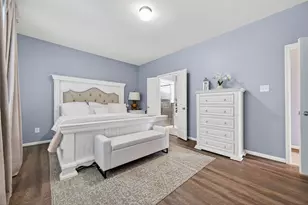 1759 Cindy Ln, Conroe, TX 77304 - Photo 7