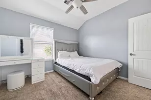 1759 Cindy Ln, Conroe, TX 77304 - Photo 13