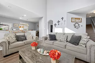 1759 Cindy Ln, Conroe, TX 77304 - Photo 3