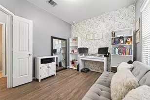 1759 Cindy Ln, Conroe, TX 77304 - Photo 11