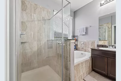 1759 Cindy Lane, Conroe, TX 77304 - Photo 9