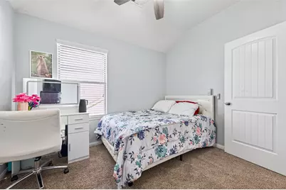 1759 Cindy Lane, Conroe, TX 77304 - Photo 15