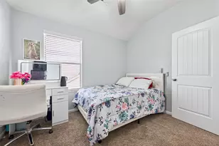 1759 Cindy Ln, Conroe, TX 77304 - Photo 15