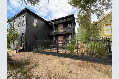 3128 Avenue L, Galveston, TX 77550 - Photo 39