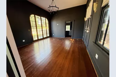 3128 Avenue L, Galveston, TX 77550 - Photo 11