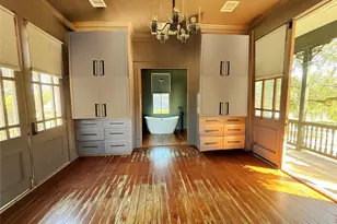 3128 Avenue L, Galveston, TX 77550 - Photo 23