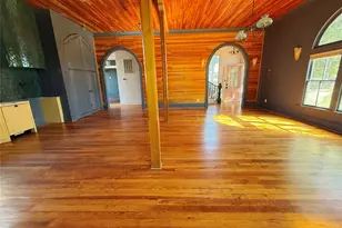 3128 Avenue L, Galveston, TX 77550 - Photo 7