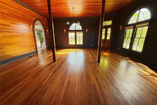 3128 Avenue L, Galveston, TX 77550 - Photo 3