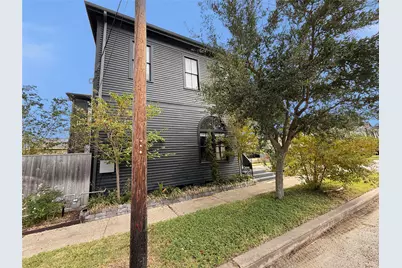 3128 Avenue L, Galveston, TX 77550 - Photo 43