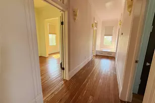 3128 Avenue L, Galveston, TX 77550 - Photo 13